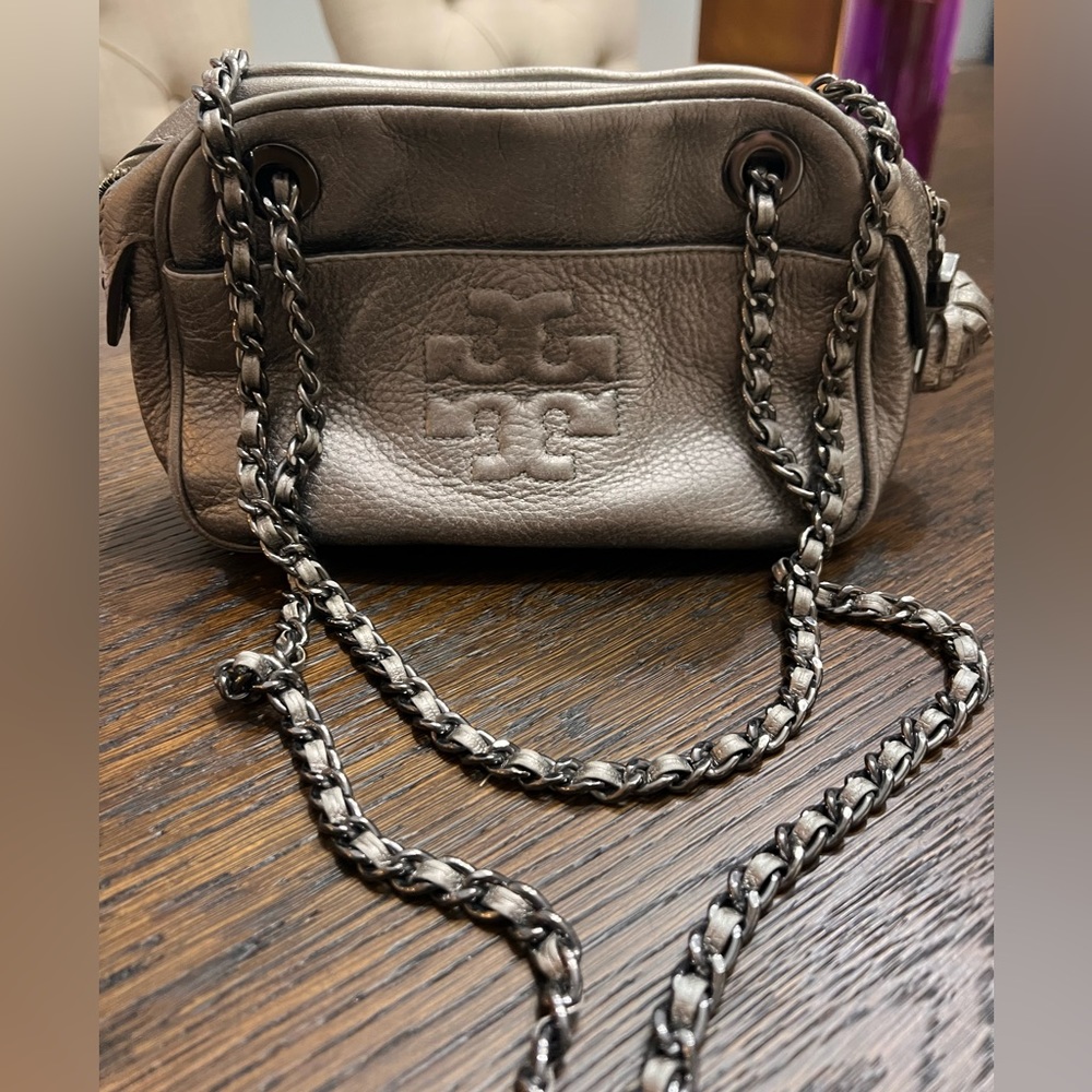Tory Burch purse